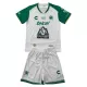 Kit De Football Club Leon Enfant Extérieur 26/27 Kit De Football Club Leon Enfant Extérieur 26/27