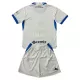 Kit De Football Cruz Azul Enfant Extérieur 26/27