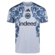 Kit De Football Eintracht Frankfurt Enfant Third 26/27