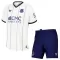 Kit De Football Everton Enfant Extérieur 26/27