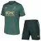 Kit De Football Everton Enfant Third 26/27