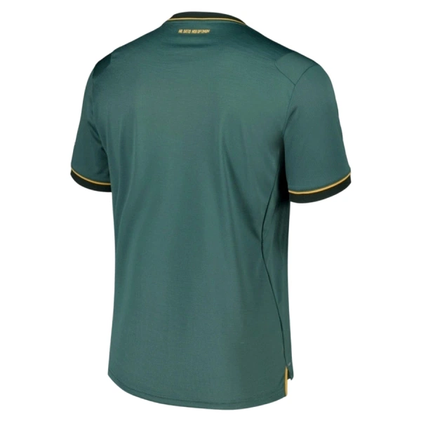 Kit De Football Everton Enfant Third 26/27