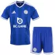 Kit De Football Leicester City Enfant Domicile 26/27