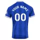 Kit De Football Leicester City Enfant Domicile 26/27
