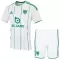 Kit De Football Leicester City Enfant Third 26/27