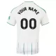 Kit De Football Leicester City Enfant Third 26/27