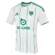 Kit De Football Leicester City Enfant Third 26/27
