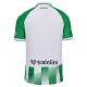 Kit De Football Real Betis Enfant Domicile 26/27
