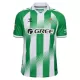 Kit De Football Real Betis Enfant Domicile 26/27