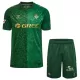 Kit De Football Real Betis Enfant Extérieur 26/27