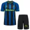 Kit De Football Real Betis Enfant Third 26/27