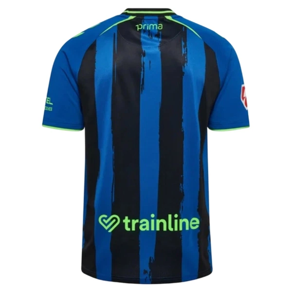 Kit De Football Real Betis Enfant Third 26/27