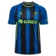 Kit De Football Real Betis Enfant Third 26/27