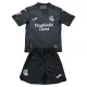 Kit De Football Real Sociedad Enfant Extérieur 26/27 Kit De Football Real Sociedad Enfant Extérieur 26/27