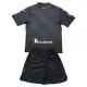 Kit De Football Real Sociedad Enfant Extérieur 26/27