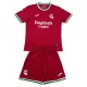 Kit De Football Real Sociedad Enfant Third 26/27 Kit De Football Real Sociedad Enfant Third 26/27
