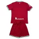 Kit De Football Real Sociedad Enfant Third 26/27