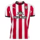 Kit De Football Southampton Enfant Domicile 26/27