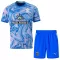Kit De Football Southampton Enfant Extérieur 26/27