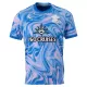 Kit De Football Southampton Enfant Extérieur 26/27