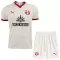 Kit De Football Southampton Enfant Third 26/27