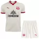 Kit De Football Southampton Enfant Third 26/27 Kit De Football Southampton Enfant Third 26/27