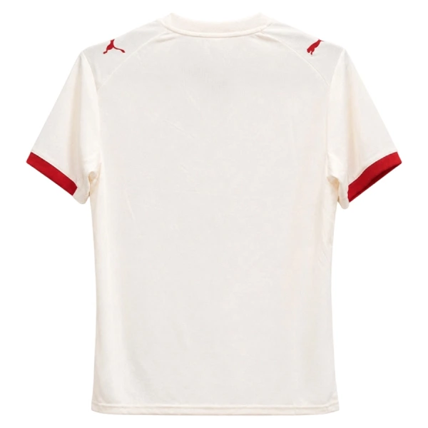 Kit De Football Southampton Enfant Third 26/27