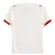 Kit De Football Southampton Enfant Third 26/27