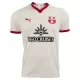 Kit De Football Southampton Enfant Third 26/27