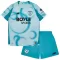 Kit De Football West Ham United Enfant Third 26/27