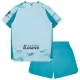 Kit De Football West Ham United Enfant Third 26/27