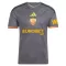 Maillot De Foot AS Roma Third 26/27