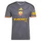 Maillot De Foot AS Roma Third 26/27 Maillot De Foot AS Roma Third 26/27