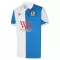 Maillot De Foot Blackburn Rovers Domicile 26/27