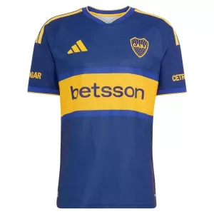 Maillot De Foot Boca Juniors Domicile 26/27