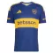 Maillot De Foot Boca Juniors Domicile 26/27
