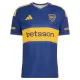Maillot De Foot Boca Juniors Domicile 26/27 Maillot De Foot Boca Juniors Domicile 26/27
