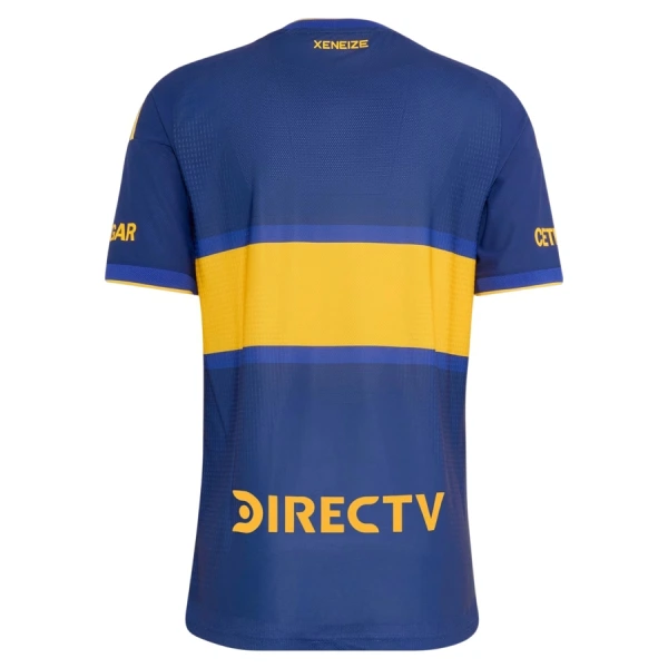 Maillot De Foot Boca Juniors Domicile 26/27