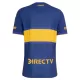 Maillot De Foot Boca Juniors Domicile 26/27