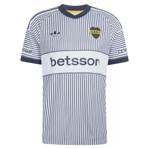 Maillot De Foot Boca Juniors Extérieur 26/27