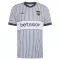 Maillot De Foot Boca Juniors Extérieur 26/27