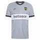 Maillot De Foot Boca Juniors Extérieur 26/27 Maillot De Foot Boca Juniors Extérieur 26/27