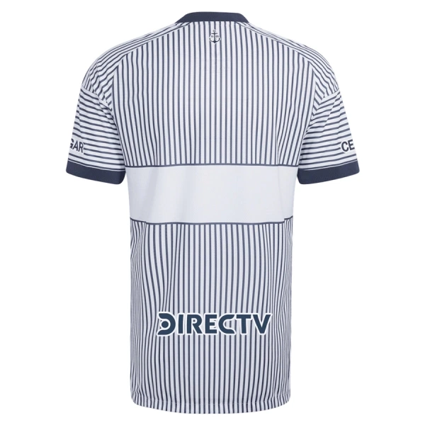 Maillot De Foot Boca Juniors Extérieur 26/27