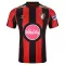 Maillot De Foot Bournemouth Domicile 26/27