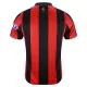 Maillot De Foot Bournemouth Domicile 26/27