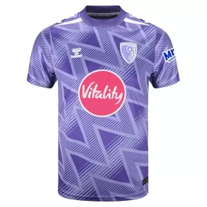 Maillot De Foot Bournemouth Extérieur 26/27