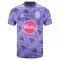 Maillot De Foot Bournemouth Extérieur 26/27