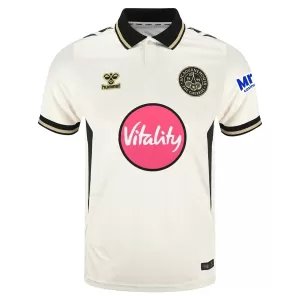 Maillot De Foot Bournemouth Third 26/27