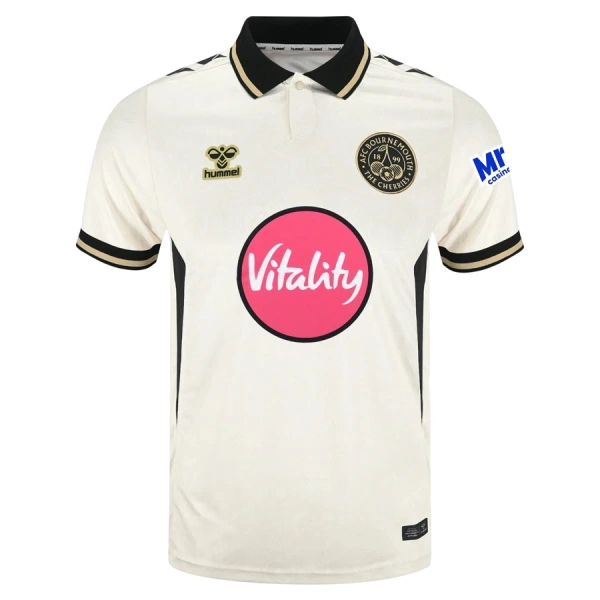 Maillot De Foot Bournemouth Third 26/27 Maillot De Foot Bournemouth Third 26/27