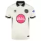 Maillot De Foot Bournemouth Third 26/27